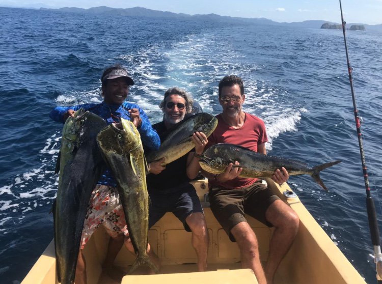 Things To Do https://vacationrentalsoftamarindo.icnd-cdn.com/images/thingstodo/Screen Shot 2018-11-29 at 10.47.52 AM.jpg